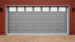 Garage Door Repair at 95155 San Jose, California